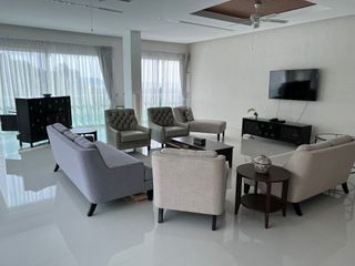 For sale 3 bed condo in Kathu, Phuket