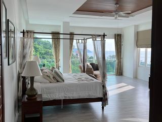 For sale 3 bed condo in Kathu, Phuket