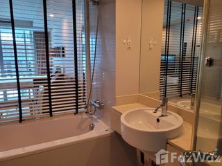For sale スタジオ condo in Pathum Wan, Bangkok