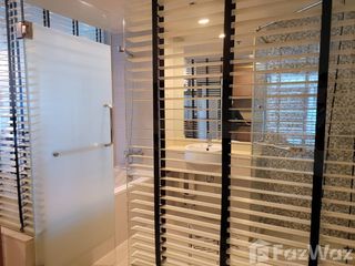 For sale スタジオ condo in Pathum Wan, Bangkok