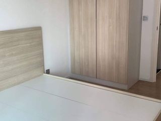 For sale 2 bed condo in Wang Thonglang, Bangkok