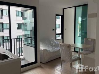 For sale 2 bed condo in Wang Thonglang, Bangkok