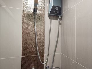 For rent 1 Beds condo in Din Daeng, Bangkok