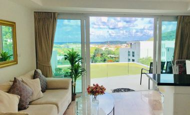 For sale 2 Beds condo in Mueang Phuket, Phuket