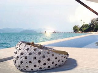 For sale 1 bed villa in Thalang, Phuket