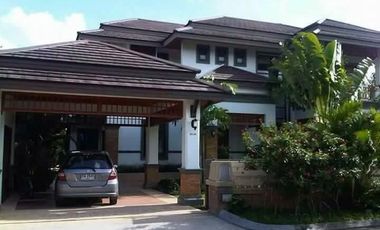 ขาย 4 เตียง วิลล่า ใน เมืองภูเก็ต, ภูเก็ต