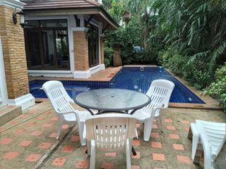 For sale 4 Beds villa in Mueang Phuket, Phuket