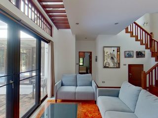 For sale 4 Beds villa in Mueang Phuket, Phuket