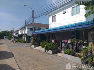 For sale 3 bed townhouse in Bang Khae, Bangkok