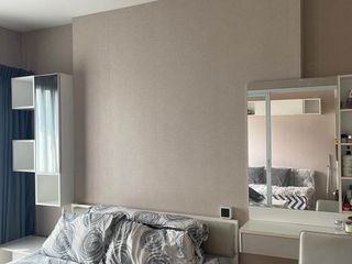 For rent 1 bed condo in Bangkok Yai, Bangkok