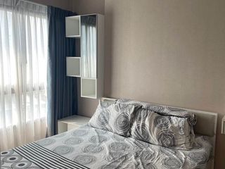 For rent 1 bed condo in Bangkok Yai, Bangkok