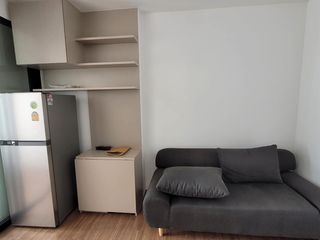For rent 1 Beds condo in Min Buri, Bangkok