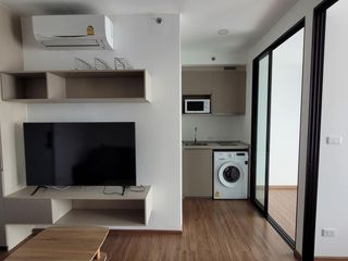 For rent 1 Beds condo in Min Buri, Bangkok