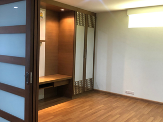 For rent 2 Beds condo in Phra Khanong, Bangkok