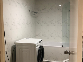 For rent 2 Beds condo in Phra Khanong, Bangkok