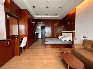 For rent 1 Beds condo in Mueang Phuket, Phuket