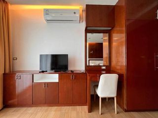 For rent 1 Beds condo in Mueang Phuket, Phuket