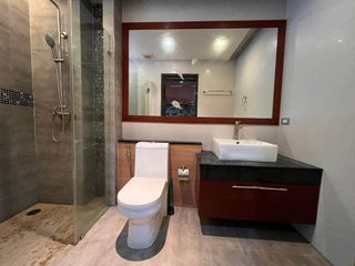 For rent 1 Beds condo in Mueang Phuket, Phuket