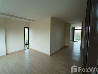 For sale 3 bed townhouse in Bueng Kum, Bangkok