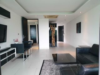 For sale 1 bed condo in Kathu, Phuket