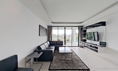 For sale 1 bed condo in Kathu, Phuket