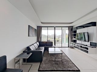 For sale 1 bed condo in Kathu, Phuket