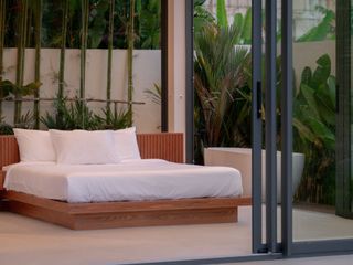 For sale 4 bed villa in Mueang Phuket, Phuket