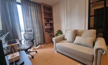 For rent 1 Beds condo in Watthana, Bangkok
