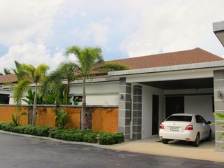 For sale 10 bed villa in Thalang, Phuket