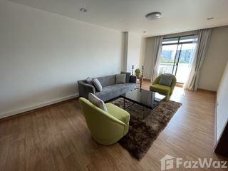 For rent 1 bed condo in Phra Khanong, Bangkok