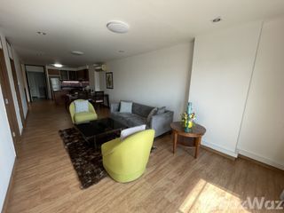 For rent 1 bed condo in Phra Khanong, Bangkok