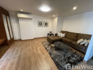 For rent 1 bed condo in Phra Khanong, Bangkok