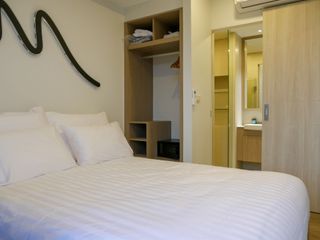For sale 2 bed condo in Thalang, Phuket