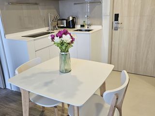 For sale 2 bed condo in Thalang, Phuket
