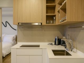 For sale 2 bed condo in Thalang, Phuket