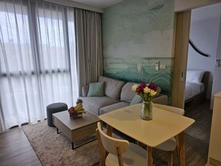 For sale 2 bed condo in Thalang, Phuket