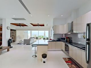 For sale 3 bed condo in Kathu, Phuket