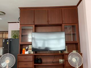 ขาย 3 เตียง บ้านเดี่ยว ใน เมืองภูเก็ต, ภูเก็ต