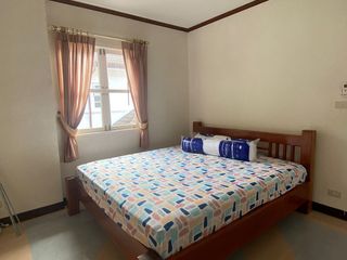 ขาย 3 เตียง บ้านเดี่ยว ใน เมืองภูเก็ต, ภูเก็ต