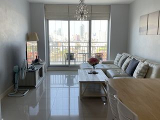 For rent 1 bed condo in Rat Burana, Bangkok