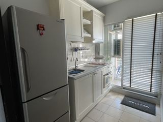 For rent 1 bed condo in Rat Burana, Bangkok