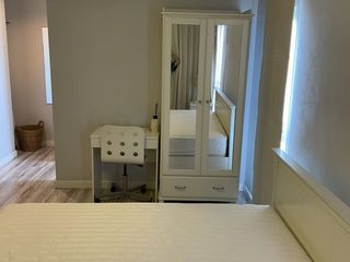 For rent 1 bed condo in Rat Burana, Bangkok