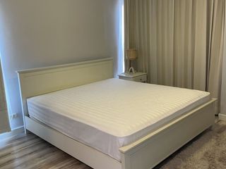 For rent 1 bed condo in Rat Burana, Bangkok