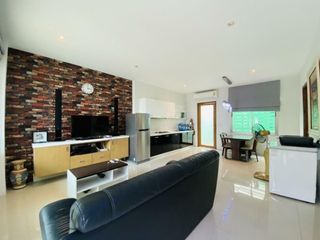 For sale 2 bed townhouse in Mueang Phuket, Phuket