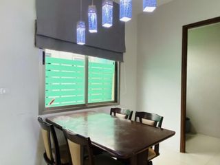 For sale 2 bed townhouse in Mueang Phuket, Phuket