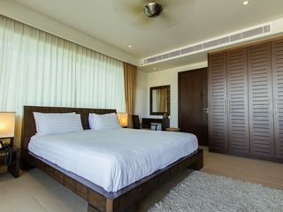 For rent 1 bed condo in Mueang Phuket, Phuket