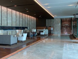 For rent 1 bed condo in Bang Sue, Bangkok