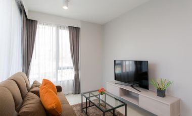 For sale 1 Beds condo in Thalang, Phuket