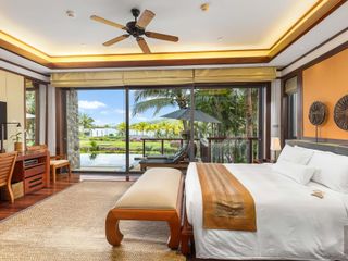 For sale 3 bed apartment in Kathu, Phuket