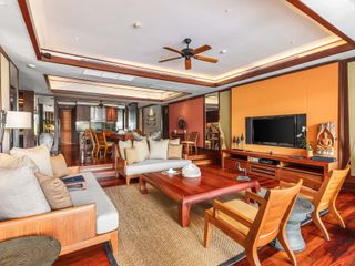 For sale 3 bed apartment in Kathu, Phuket